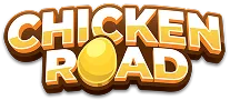 Logo chickenroad-top.filetundco11.de